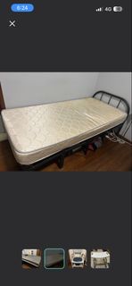 (Category: ) located in . Submitted by nilocudian (Listing ID 1465905884, Image 1). Description: .