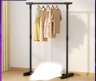 (Category: ) located in . Submitted by mm-shop-236 (Listing ID 1465922700, Image 1). Description: .
