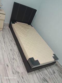 (Category: ) located in . Submitted by panda_furnitur3 (Listing ID 1465763786, Image 1). Description: .
