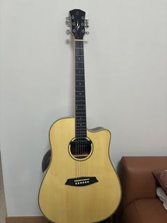 （分類：）位於 。 由 lamlam150902 提交（商品編號 1465819312，圖片 1）。簡介： 。