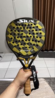(Kategori: ) berada di . Dikirim oleh anggorojp (ID iklan 1465872717, Gambar 1). Deskripsi: .