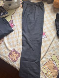 （分類：）位於 。 由 Mimimamalop 提交（商品編號 1465823404，圖片 1）。簡介： 。