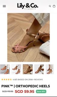 (Category: ) located in . Submitted by chicade (Listing ID 1465888945, Image 1). Description: .