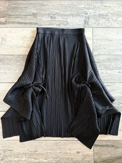 （分類：）位於 。 由 miumiuuuuuuuuuu 提交（商品編號 1465821718，圖片 1）。簡介： 。