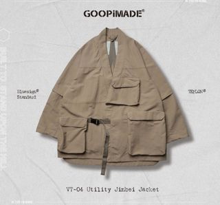 （分類：）位於 。 由 goopi2023 提交（商品編號 1465928082，圖片 1）。簡介： 。