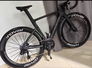 (Category: ) located in . Submitted by echocycling (Listing ID 1465940839, Image 1). Description: .