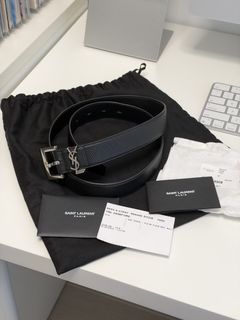 （分類：）位於 。 由 ohitsyoumrchan 提交（商品編號 1465845002，圖片 1）。簡介： 。