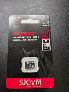 （分類：）位於 。 由 voiceh 提交（商品編號 1465886960，圖片 1）。簡介： 。