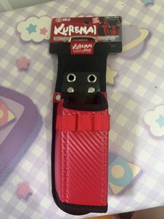 （分類：）位於 。 由 hhaanngg 提交（商品編號 1465921888，圖片 1）。簡介： 。
