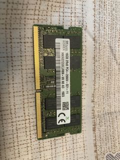 （分類：）位於 。 由 jcnight 提交（商品編號 1465871786，圖片 1）。簡介： 。
