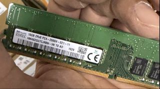 （分類：）位於 。 由 cozen66 提交（商品編號 1465768745，圖片 1）。簡介： 。