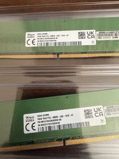 (Category: ) located in . Submitted by gushizhang (Listing ID 1465922058, Image 1). Description: .
