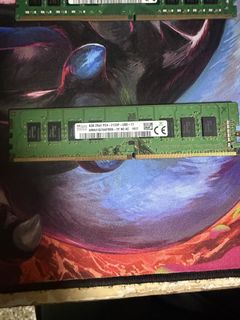 (Category: ) located in . Submitted by panda2169 (Listing ID 1465847502, Image 1). Description: .
