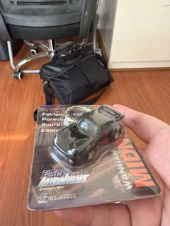 (Category: ) located in . Submitted by spec.a (Listing ID 1465821605, Image 1). Description: .
