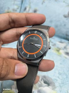 (Category: ) located in . Submitted by shahrockstar (Listing ID 1465876108, Image 1). Description: .
