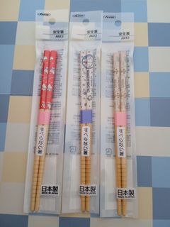 （分類：）位於 。 由 zakkagu 提交（商品編號 1465799454，圖片 1）。簡介： 。