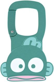 (Category: ) located in . Submitted by monsterdeal.sg (Listing ID 1465887293, Image 1). Description: .