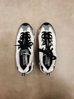 （分類：）位於 。 由 celiawkc 提交（商品編號 1465859664，圖片 1）。簡介： 。