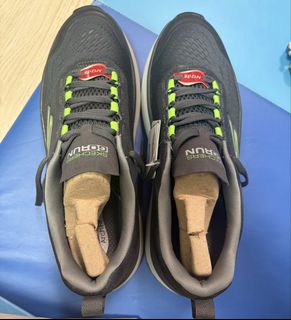 （分類：）位於 。 由 wilsonsss 提交（商品編號 1465842857，圖片 1）。簡介： 。