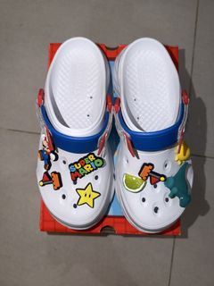 （分類：）位於 。 由 chch_wwkk 提交（商品編號 1465929942，圖片 1）。簡介： 。