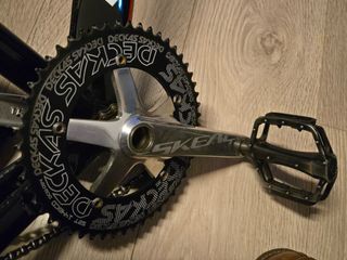 （分類：）位於 。 由 cx_615 提交（商品編號 1465932407，圖片 1）。簡介： 。