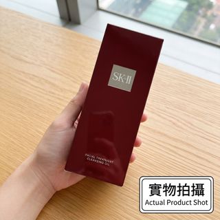（分類：）位於 。 由 chorse001 提交（商品編號 1465831129，圖片 1）。簡介： 。