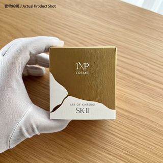 （分類：）位於 。 由 chorse001 提交（商品編號 1465827000，圖片 1）。簡介： 。