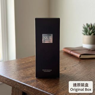 （分類：）位於 。 由 chorse001 提交（商品編號 1465826137，圖片 1）。簡介： 。