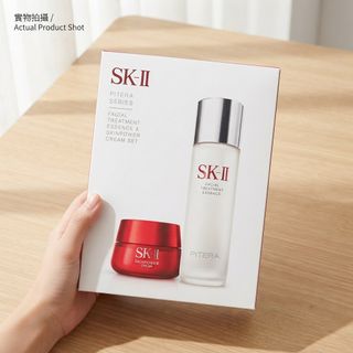 （分類：）位於 。 由 chorse001 提交（商品編號 1465822878，圖片 1）。簡介： 。