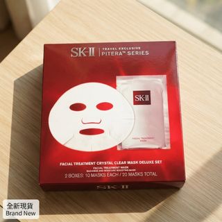 （分類：）位於 。 由 chorse001 提交（商品編號 1465821273，圖片 1）。簡介： 。
