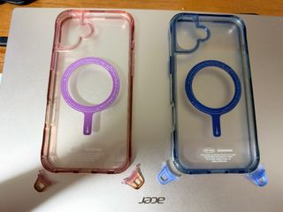 (Category: ) located in . Submitted by yingxing_96 (Listing ID 1465798216, Image 1). Description: .
