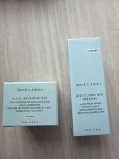 （分類：）位於 。 由 extraelement 提交（商品編號 1465799610，圖片 1）。簡介： 。