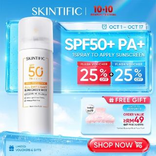 (Category: ) located in . Submitted by sgbestdeals99 (Listing ID 1465803855, Image 1). Description: .