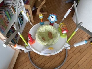 （分類：）位於 。 由 sab_share 提交（商品編號 1465820272，圖片 1）。簡介： 。