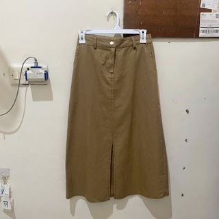 (Kategori: ) berada di . Dikirim oleh pakai.azura (ID iklan 1465892732, Gambar 1). Deskripsi: .