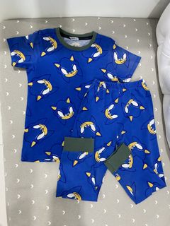(Category: ) located in . Submitted by rayyan.preloved (Listing ID 1465784640, Image 1). Description: .