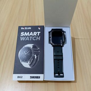 (Kategori: ) berada di . Dikirim oleh im_dika (ID iklan 1465807308, Gambar 1). Deskripsi: .