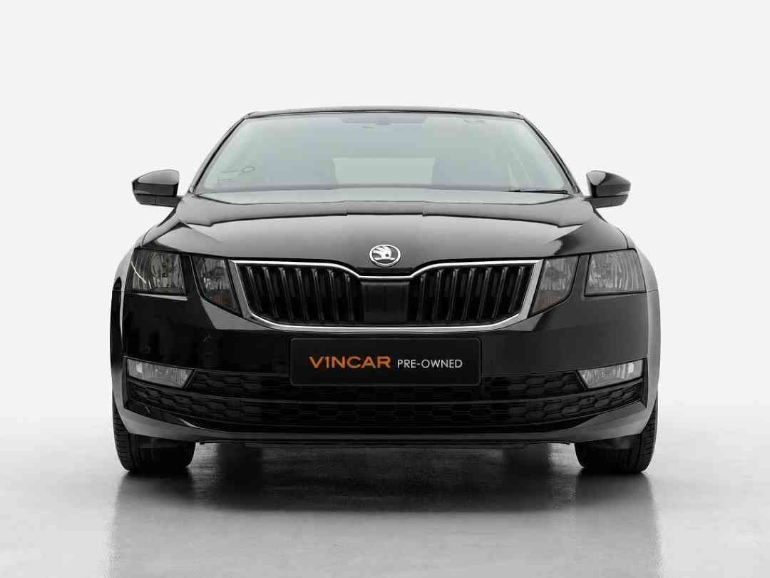 SKODA Octavia 1.4 TSI Ambition (A) (Category: Used Cars) located in Singapore. Submitted by vincar_pre-owned (Listing ID 1465814056, Image 1). Description: 1 owner, well maintained. The Octavia is known for its large interior space, comfortable ride and huge boot capacity, making it perfect for both daily commuting and family use. A practical continental sedan with premium features and strong driving performance. Contact us today to arrange a vie