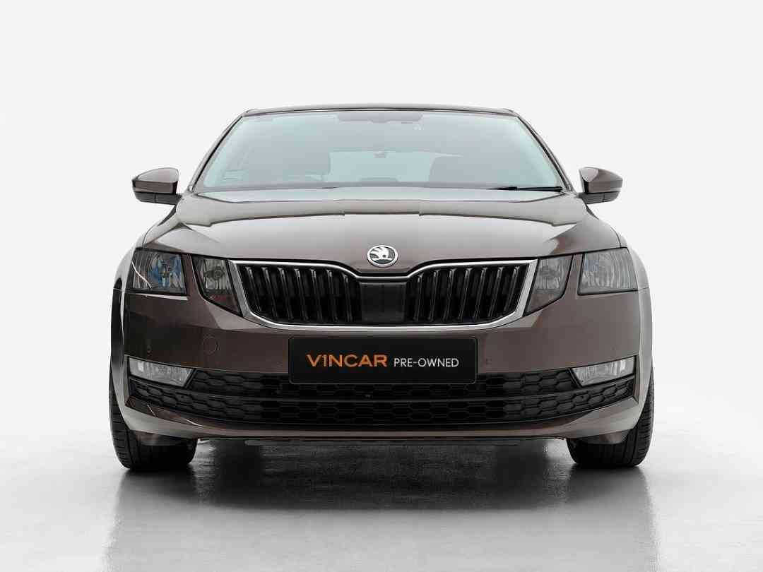 SKODA Octavia 1.4 TSI Ambition (A) (Category: Used Cars) located in Singapore. Submitted by vincar_pre-owned (Listing ID 1465855808, Image 1). Description: 1 owner, well maintained. The Octavia is known for its large interior space, comfortable ride and huge boot capacity, making it perfect for both daily commuting and family use. A practical continental sedan with premium features and strong driving performance. Contact us today to arrange a vie