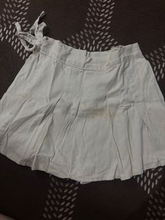 (Kategori: ) berada di . Dikirim oleh jsmne.e (ID iklan 1465876427, Gambar 1). Deskripsi: .