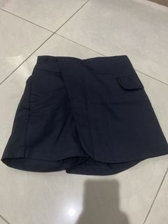 (Kategori: ) berada di . Dikirim oleh tlcshopp (ID iklan 1465775774, Gambar 1). Deskripsi: .