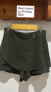 (Kategori: ) berada di . Dikirim oleh satira.na (ID iklan 1465783089, Gambar 1). Deskripsi: .