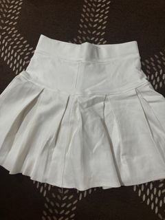 (Kategori: ) berada di . Dikirim oleh jsmne.e (ID iklan 1465877412, Gambar 1). Deskripsi: .