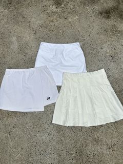 (Category: ) located in . Submitted by jlcthriftfinds (Listing ID 1465846906, Image 1). Description: .