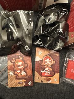 （分類：）位於 。 由 kitchanl 提交（商品編號 1465869272，圖片 1）。簡介： 。