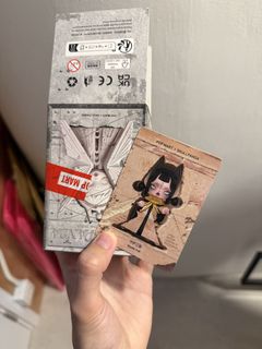 （分類：）位於 。 由 Simondg 提交（商品編號 1465787683，圖片 1）。簡介： 。