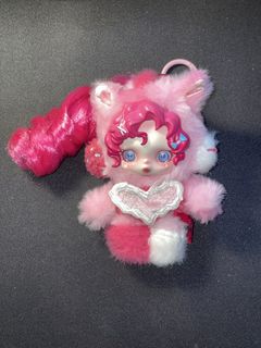 (Category: ) located in . Submitted by tzuggumi (Listing ID 1465919951, Image 1). Description: .