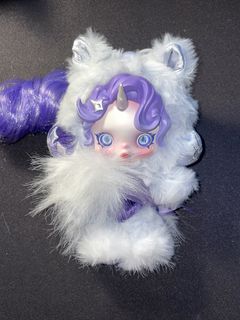 (Category: ) located in . Submitted by tzuggumi (Listing ID 1465919950, Image 1). Description: .