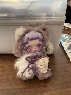 (Category: ) located in . Submitted by 39akira (Listing ID 1465908692, Image 1). Description: .