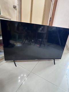 （分類：）位於 。 由 haha_bb 提交（商品編號 1465844397，圖片 1）。簡介： 。